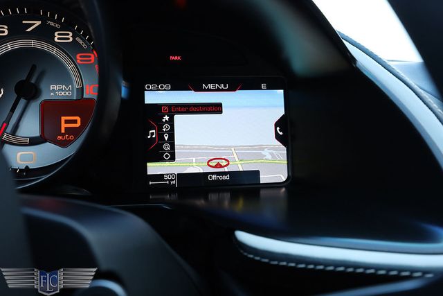 2020 Ferrari 812 Superfast Coupe - 22951758 - 30