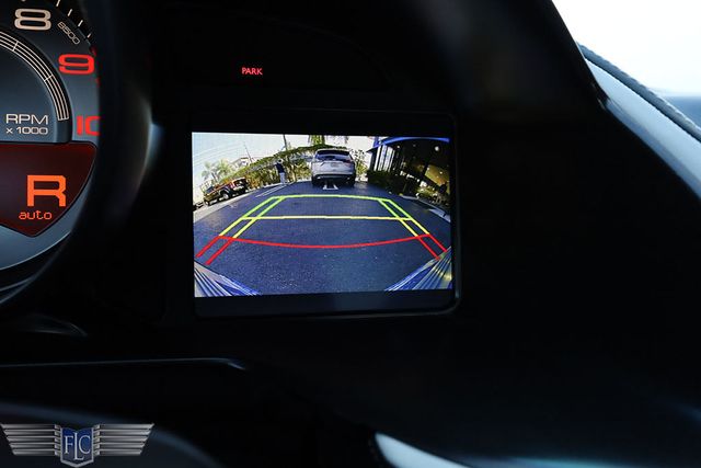 2020 Ferrari 812 Superfast Coupe - 22951758 - 31