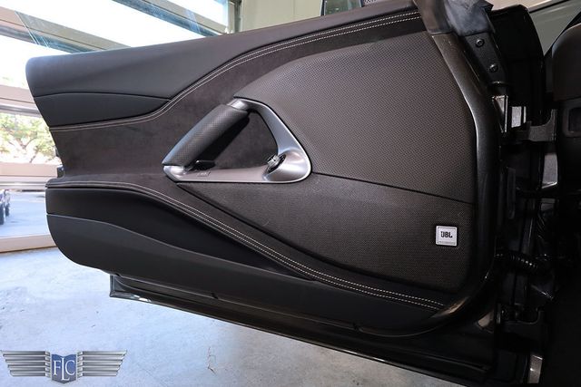 2020 Ferrari 812 Superfast Coupe - 22962182 - 13