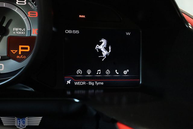 2020 Ferrari 812 Superfast Coupe - 22962182 - 30