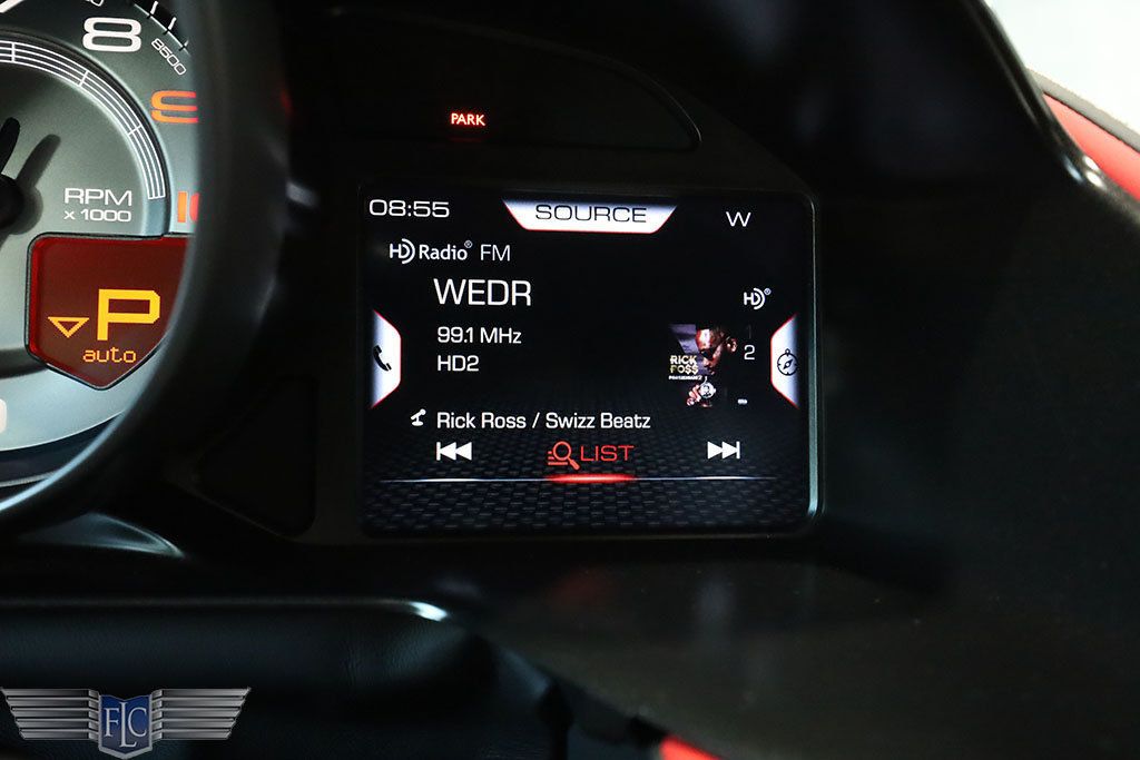 2020 Ferrari 812 Superfast Coupe - 22962182 - 31