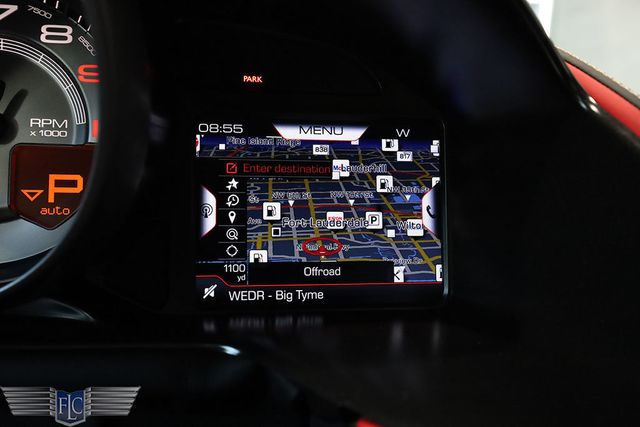 2020 Ferrari 812 Superfast Coupe - 22962182 - 32