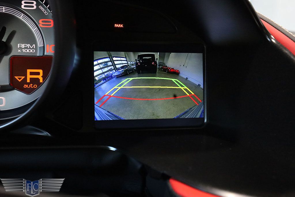 2020 Ferrari 812 Superfast Coupe - 22962182 - 33