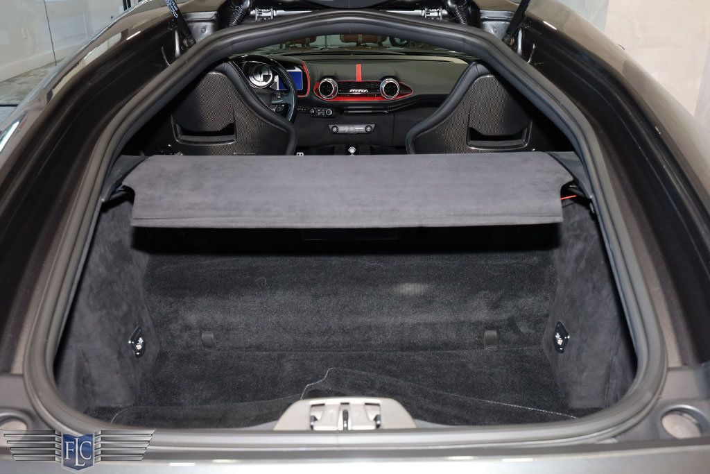 2020 Ferrari 812 Superfast Coupe - 22962182 - 35