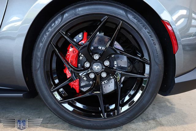 2020 Ferrari 812 Superfast Coupe - 22962182 - 39