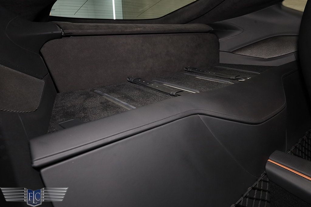 2020 Ferrari 812 Superfast Coupe - 23009030 - 19