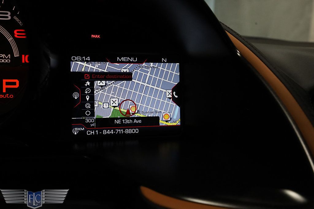 2020 Ferrari 812 Superfast Coupe - 23009030 - 36