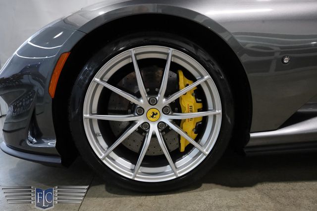 2020 Ferrari 812 Superfast Coupe - 23009030 - 40