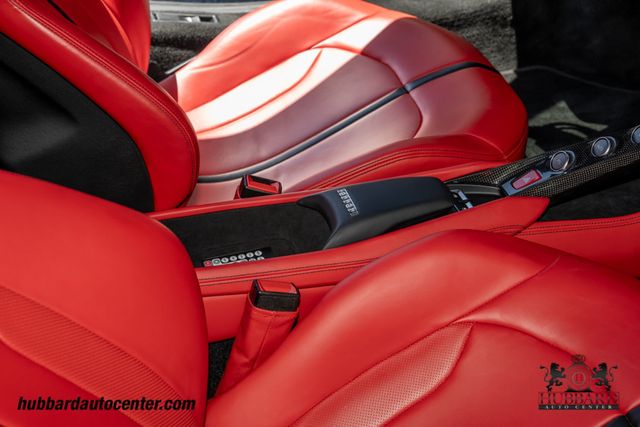 2020 Ferrari F8 Tributo Coupe - 23047627 - 23