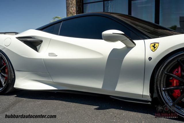 2020 Ferrari F8 Tributo Coupe - 23047627 - 30