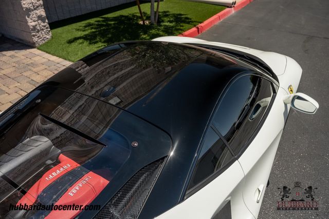 2020 Ferrari F8 Tributo Coupe - 23047627 - 34