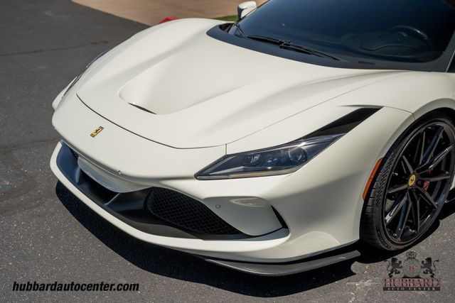 2020 Ferrari F8 Tributo Coupe - 23047627 - 41