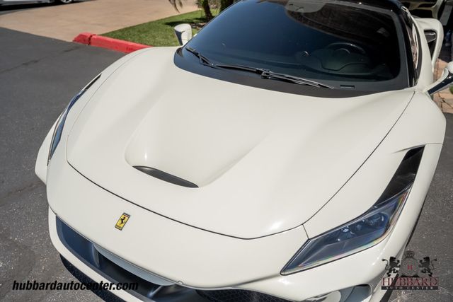2020 Ferrari F8 Tributo Coupe - 23047627 - 43