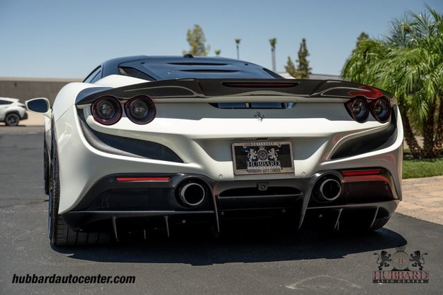 2020 Ferrari F8 Tributo Coupe - 23047627 - 56
