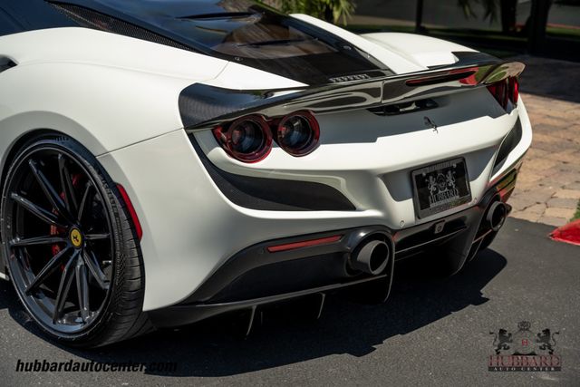2020 Ferrari F8 Tributo Coupe - 23047627 - 60