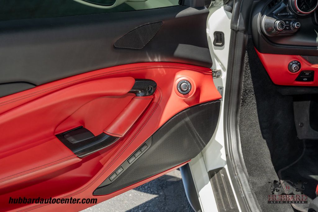 2020 Ferrari F8 Tributo Coupe - 23047627 - 64
