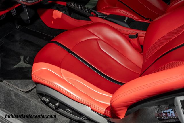2020 Ferrari F8 Tributo Coupe - 23047627 - 67