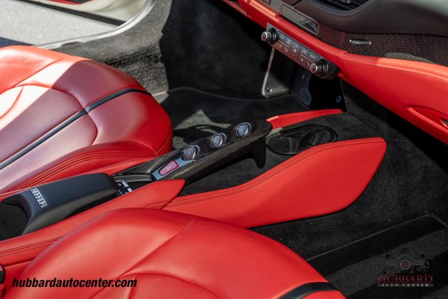 2020 Ferrari F8 Tributo Coupe - 23047627 - 72