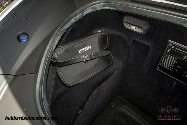 2020 Ferrari F8 Tributo Coupe - 23047627 - 80