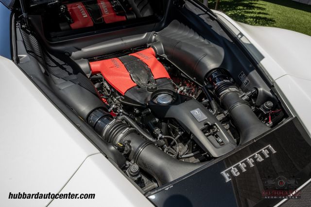 2020 Ferrari F8 Tributo Coupe - 23047627 - 83