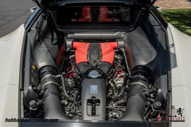 2020 Ferrari F8 Tributo Coupe - 23047627 - 84