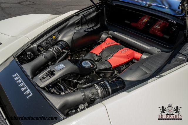 2020 Ferrari F8 Tributo Coupe - 23047627 - 85