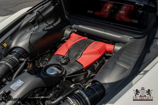 2020 Ferrari F8 Tributo Coupe - 23047627 - 86