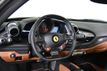 2020 Ferrari F8 Tributo Coupe - 22404986 - 12
