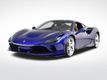 2020 Ferrari F8 Tributo Coupe - 22404986 - 5