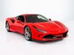 2020 Ferrari F8 Tributo Coupe - 23064612 - 0