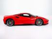 2020 Ferrari F8 Tributo Coupe - 23064612 - 9