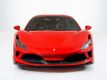 2020 Ferrari F8 Tributo Coupe - 23064612 - 10