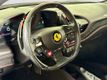 2020 Ferrari F8 Tributo Coupe - 23064612 - 11