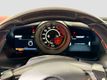 2020 Ferrari F8 Tributo Coupe - 23064612 - 12