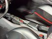 2020 Ferrari F8 Tributo Coupe - 23064612 - 14