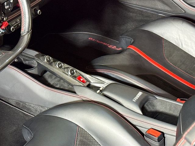 2020 Ferrari F8 Tributo Coupe - 23064612 - 14