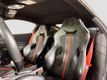 2020 Ferrari F8 Tributo Coupe - 23064612 - 16