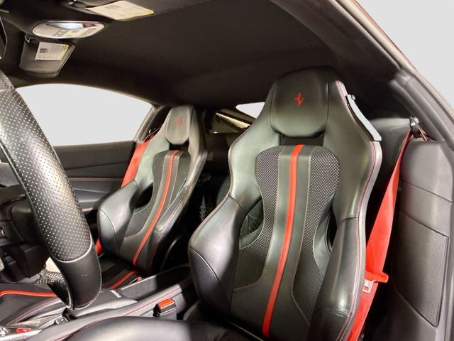 2020 Ferrari F8 Tributo Coupe - 23064612 - 16