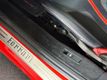 2020 Ferrari F8 Tributo Coupe - 23064612 - 18