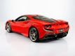 2020 Ferrari F8 Tributo Coupe - 23064612 - 1