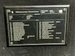 2020 Ferrari F8 Tributo Coupe - 23064612 - 21