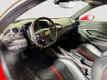 2020 Ferrari F8 Tributo Coupe - 23064612 - 2