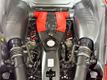 2020 Ferrari F8 Tributo Coupe - 23064612 - 4