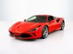 2020 Ferrari F8 Tributo Coupe - 23064612 - 5