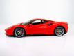 2020 Ferrari F8 Tributo Coupe - 23064612 - 6