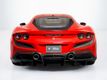 2020 Ferrari F8 Tributo Coupe - 23064612 - 7