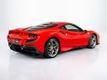 2020 Ferrari F8 Tributo Coupe - 23064612 - 8