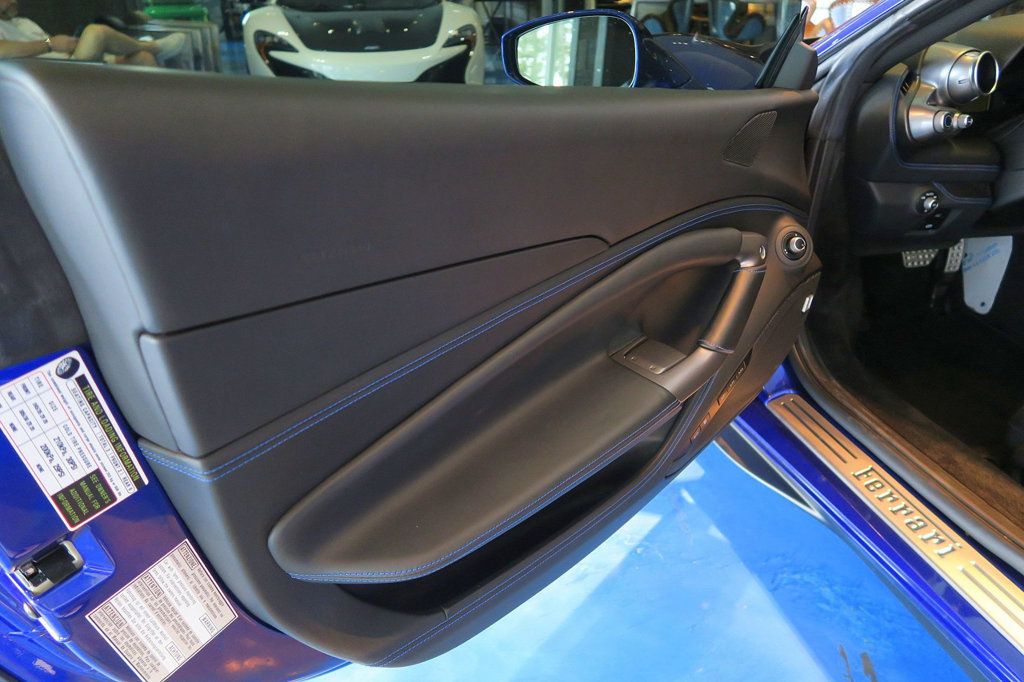 2020 Ferrari F8 Tributo Coupe - 23044588 - 12