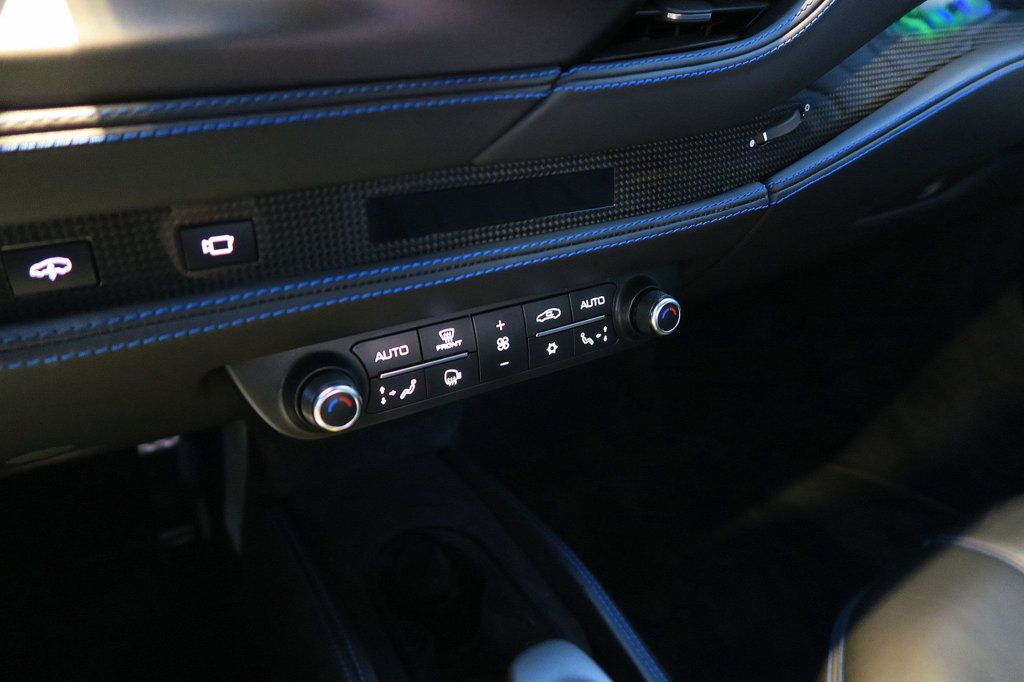 2020 Ferrari F8 Tributo Coupe - 23044588 - 17
