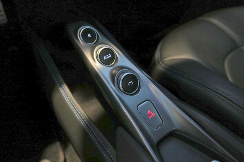 2020 Ferrari F8 Tributo Coupe - 23044588 - 18